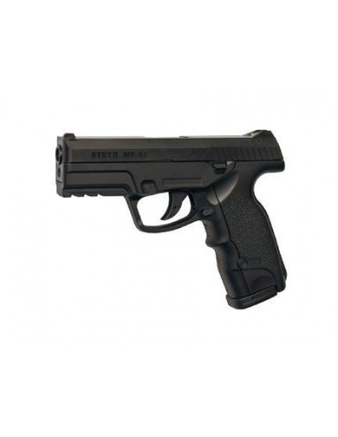 SOFT AIR STEYR M9-A1 - CO2 / 16090