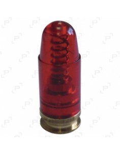 MEGALINE PUFFERPATROON 9... 2