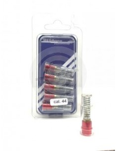 PROTEGE-PERCUTEUR MEGALINE...