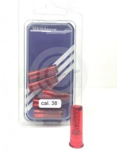 PROTEGE-PERCUTEUR MEGALINE...