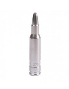 MEGALINE PUFFERPATROON 222...