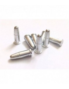 MEGALINE PUFFERPATROON 22...