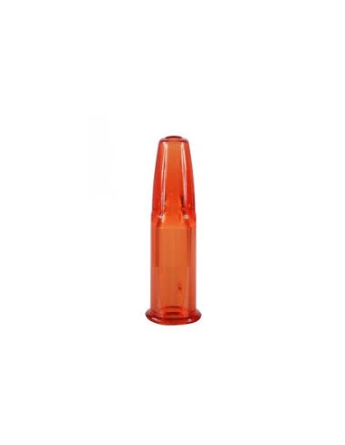 PROTEGE-PERCUTEUR MEGALINE 22 LR (X50)