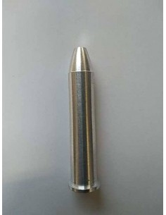 PROTEGE-PERCUTEUR MEGALINE...