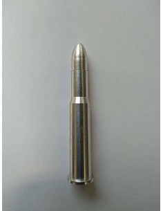 MEGALINE PUFFERPATROON...