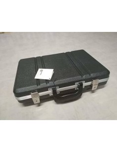 COFFRET HOPPES POUR 4...