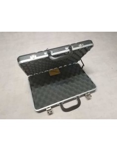 COFFRET HOPPES POUR 4... 2