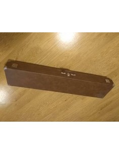 COFFRET GT POUR CARABINE...