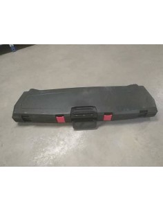 COFFRET KRAL ARMS CARABINE...