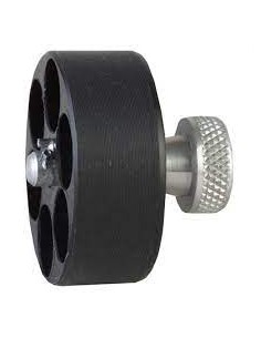 SPEED LOADER HKS 10-A - S&W...