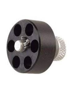 SPEED LOADER HKS 25-5 - S&W...