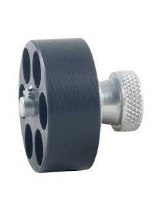 SPEED LOADER HKS 27-A - S&W...