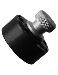 SPEED LOADER HKS 586-A -...