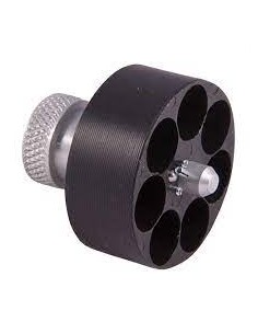 SPEED LOADER HKS 587-A -...