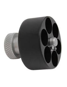 SPEED LOADER HKS MK3-A -...