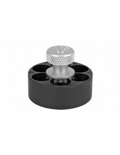 SPEED LAODER HKS 29-M -...