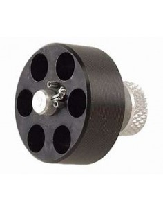 SPEED LOADER HKS DS-A -...