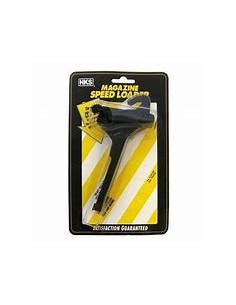 MAGAZINE SPEED LOADER HKS 452