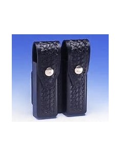 MAGAZINE HOSLTER HYTREL HKS...