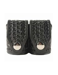 HOLSTER HYTREL HKS SPEED...