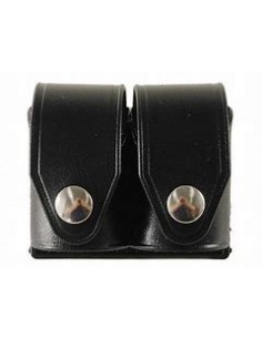 HOLSTER CUIR HKS SPEED...