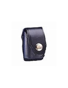 HOLSTER CUIR HKS SPEED...