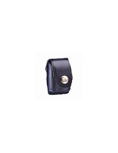 HOLSTER CUIR HKS SPEED LOADER SINGLE M*****************************