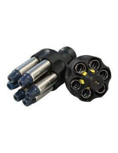 SPEEDLOADER VARIANT 272K (7...