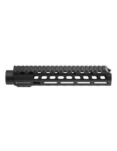 SET GARDE-MAIN M-LOK FF...