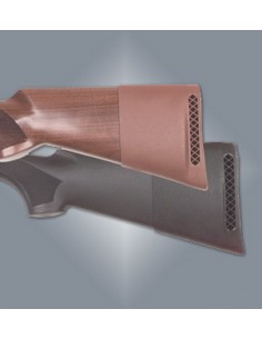 RUBBERKOLFSCHOENEN...