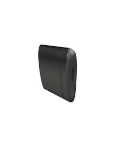 PACHMAYR RUBBERSCHOKBREKER...