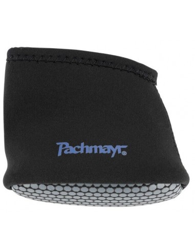 PACHMAYR KOLFSCHOEN SHOCK SHIELD UNIVERSEL / 04428