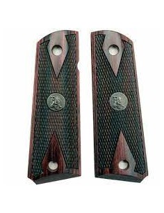 PACHMAYR HANVATTEN COLT...