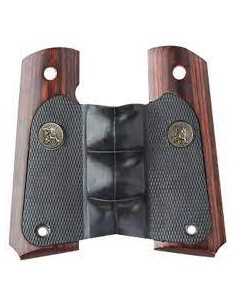 PACHMAYR HANDVATTEN COLT...