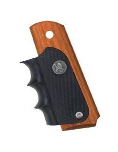 PACHMAYR HANDVATTEN COLT...