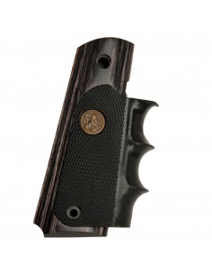 PACHMAYR HANDVATTEN COLT...