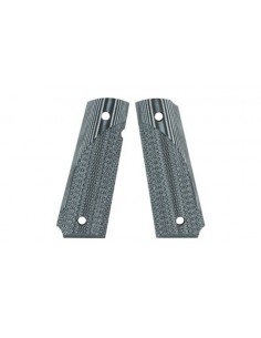 PACHMAYR HANDVATTEN COLT...