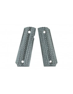 PACHMAYR HANDVATTEN COLT...