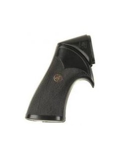 HANDGREEP PACHMAYR...