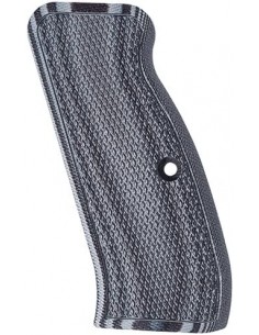 PACHMAYR HANDVATTEN CZ 75...