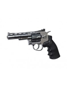 SOFT AIR DAN WESSON 4...