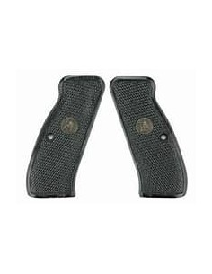 PACHMAYR HANDVATTEN CZ 75...