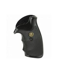 POIGNEES PACHMAYR GRIPPER...