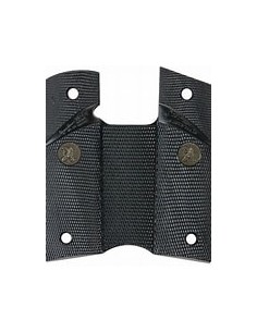 HANDGREEP PACHMAYR...