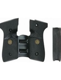 POIGNEES PACHMAYR SIGNATURE...