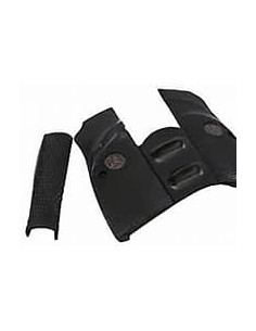 HANDGREEP PACHMAYR...