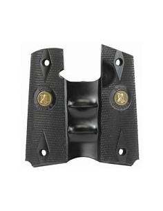 HANDGREEP PACHMAYR...