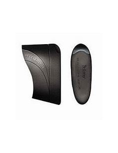 PACHMAYR KOLFSCHOEN...