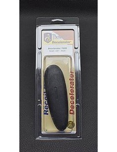 SCHOKBREKER D752B DECEL...