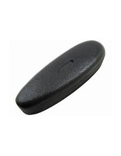 SCHOKBREKER SC100 DECEL... 2